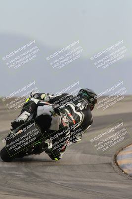 media/Jan-31-2025-2WTD (Fri) [[9ef8270bad]]/2-A Group/Session 5 (Turn 12 Backside)/